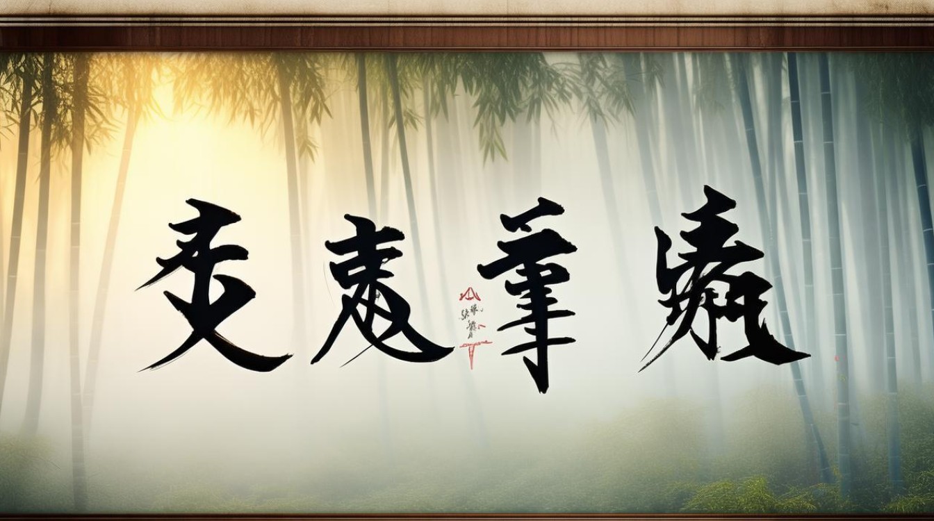 靡成语，靡成语开头-图1