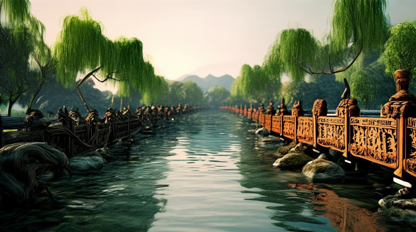 有左右的成语，有左右的成语有哪些-图1