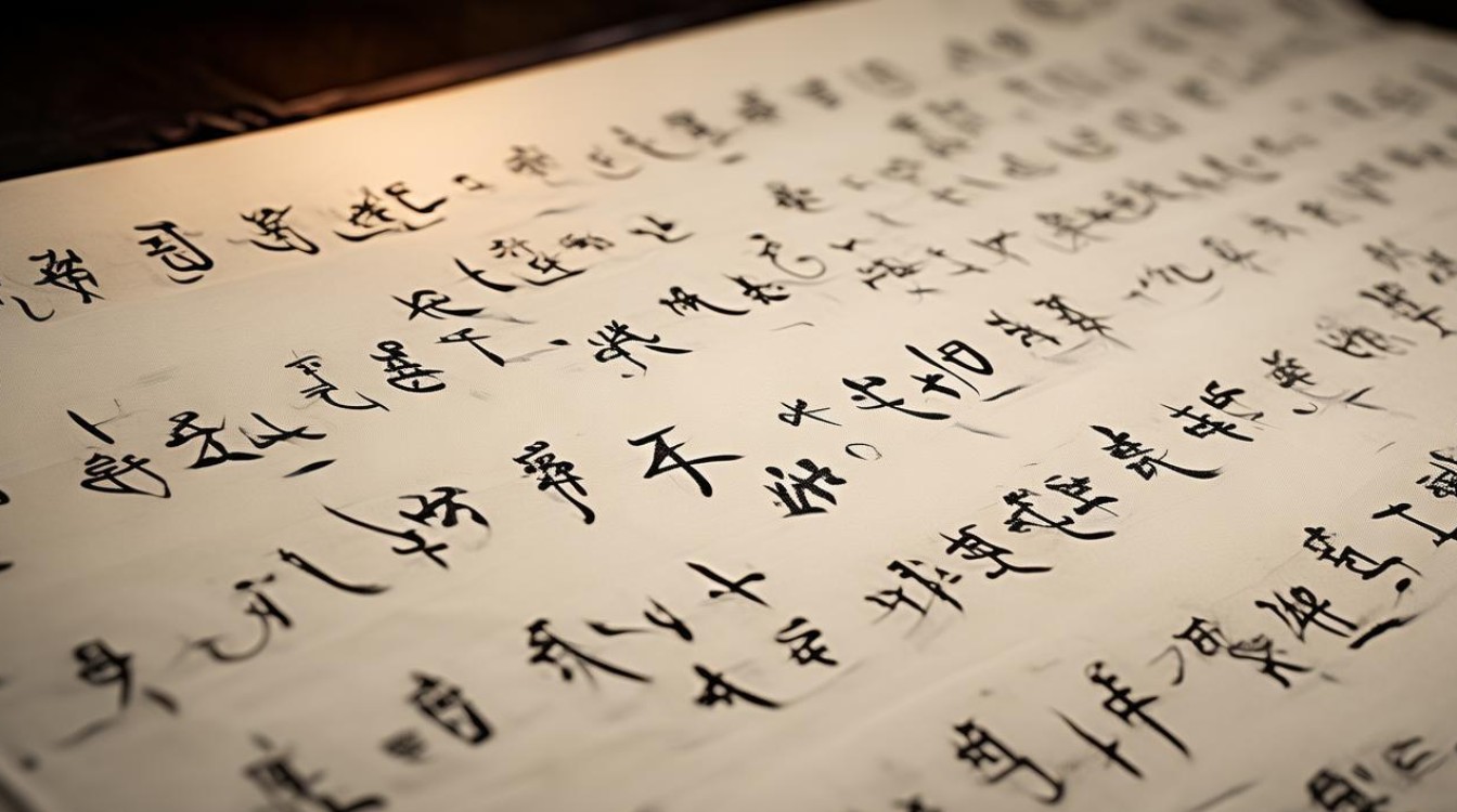 荣字开头的成语，荣字开头的成语有哪些-图1