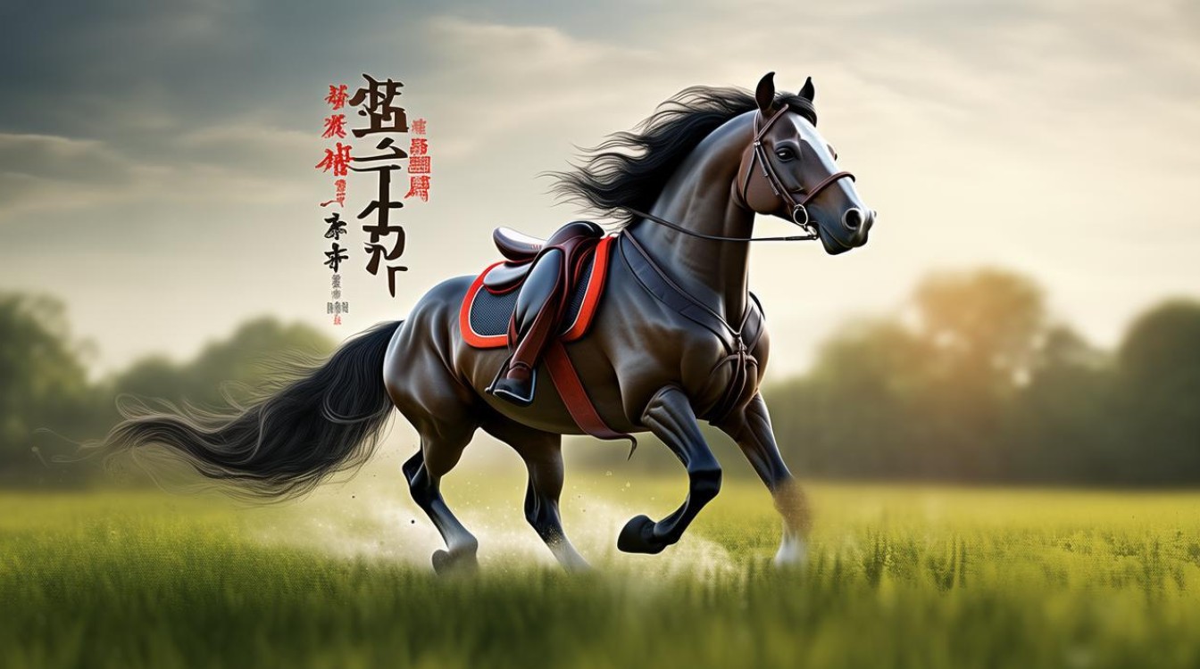 祺的成语，形容马嘉祺的成语-图1