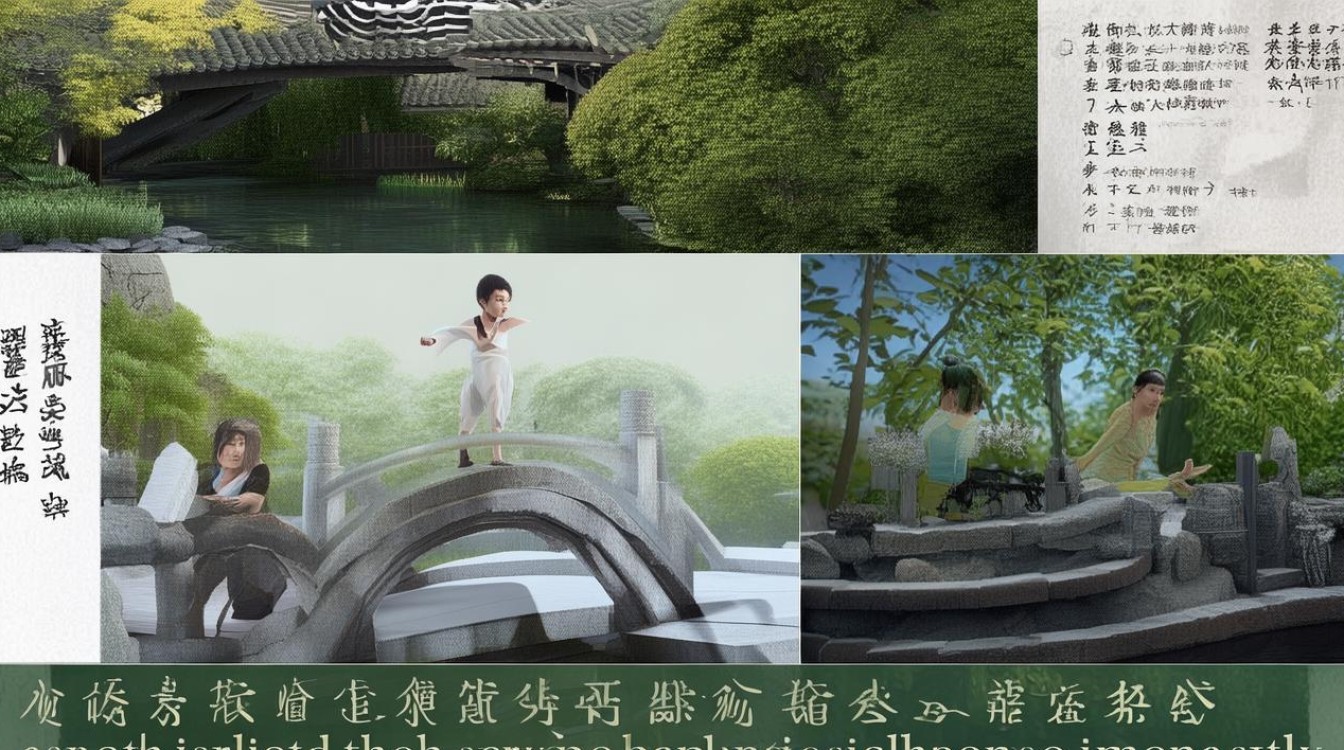 立什么什么成语，什么立什么什么成语-图1