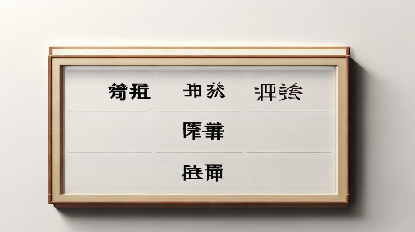 什打一成语，什打一成语答案-图1