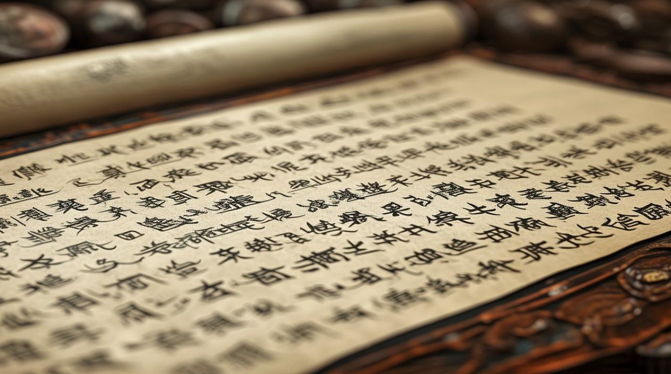 本源成语，本源成语怎么组-图1