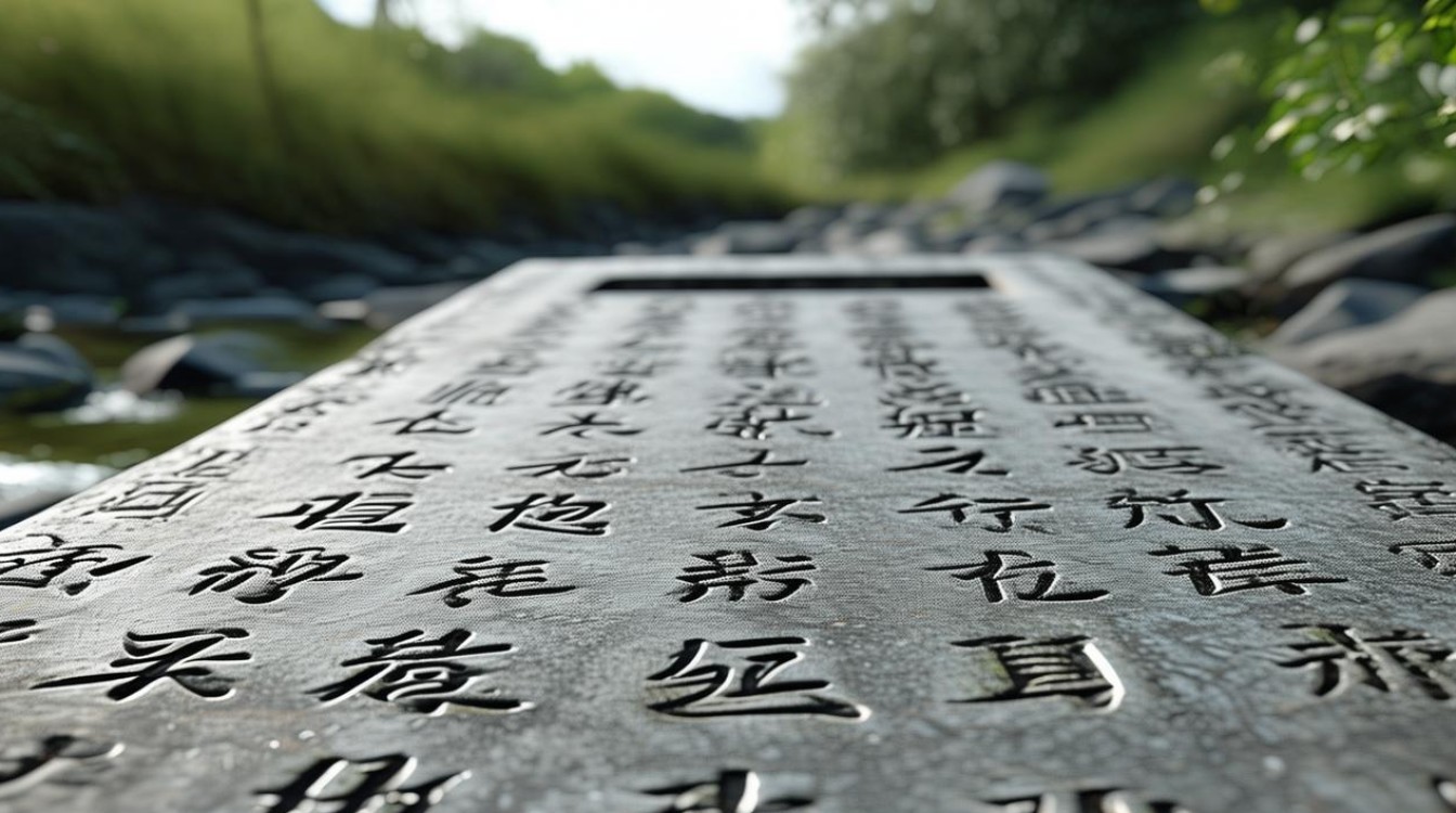 饥字成语，饥字成语开头的成语-图1