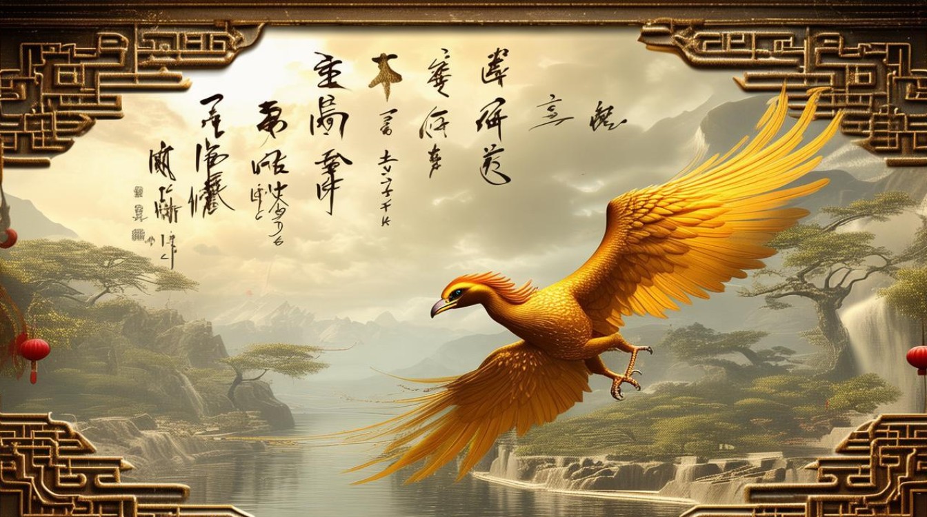 成语金什么，成语金什么送什么-图1