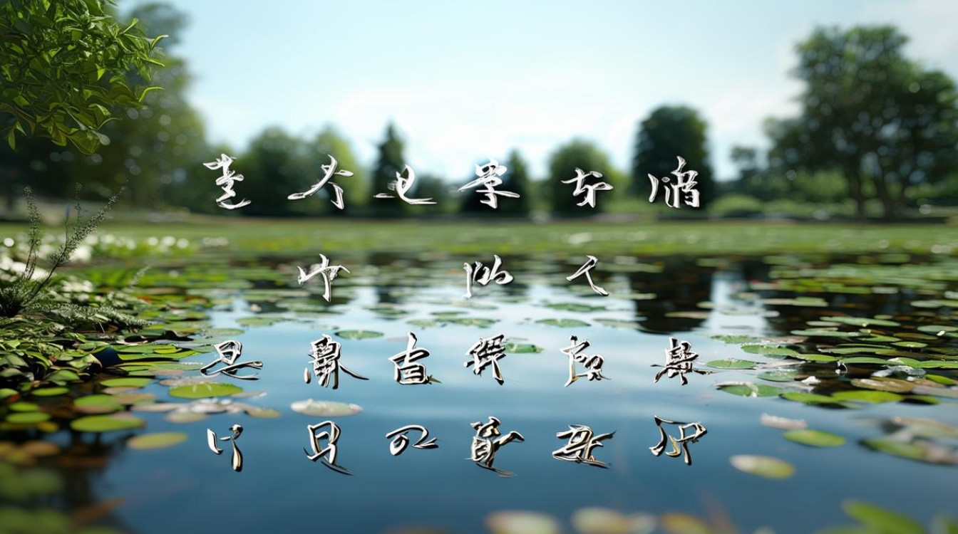相可以组什么成语，相可以组什么成语?-图1