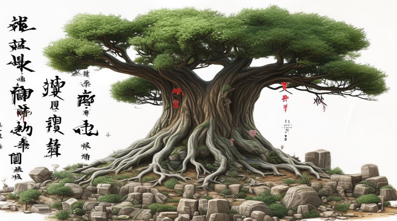 什么成一什么成语，什么成一什么成语四个字-图1