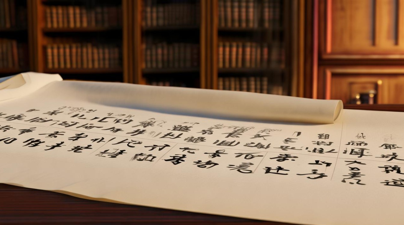 应成语接龙，应成语接龙开头的成语-图1