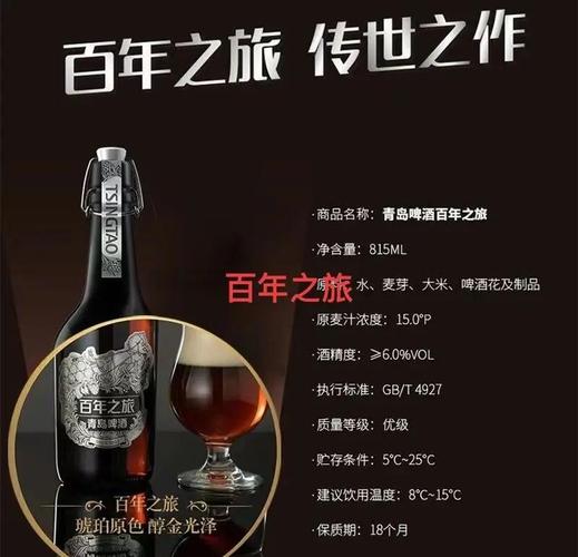 青岛啤酒代理投资门槛多少？-图1