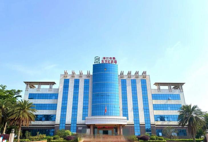 辽宁君达伟业投资管理有限公司靠什么立足？-图3