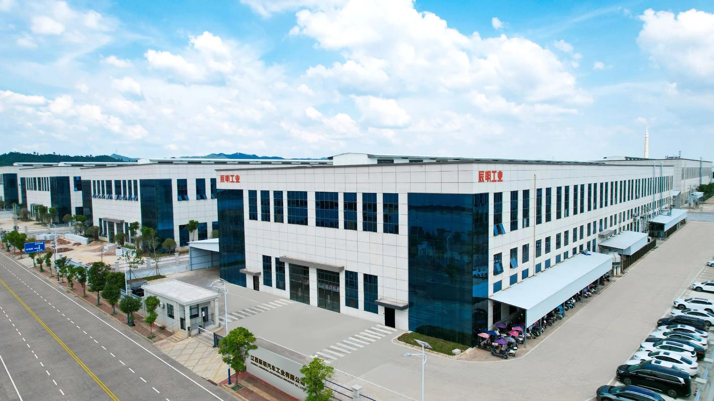 辽宁君达伟业投资管理有限公司靠什么立足？-图2