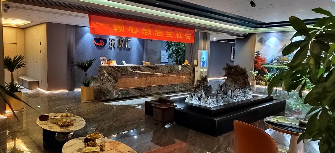 湖南快乐酷巴投资管理有限公司靠什么赚钱？-图2