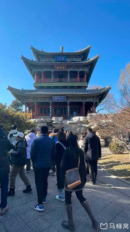 沈阳到山西自驾游，必去景点有哪些？-图2