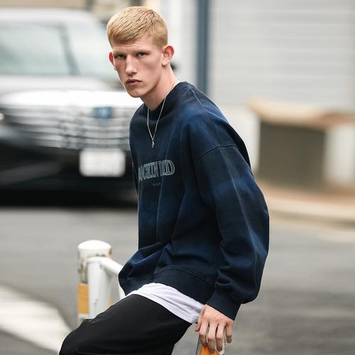 lilbetter具体投资金额是多少？-图2