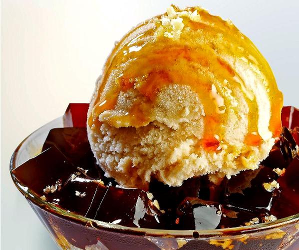 ice monster投资前景如何？-图3