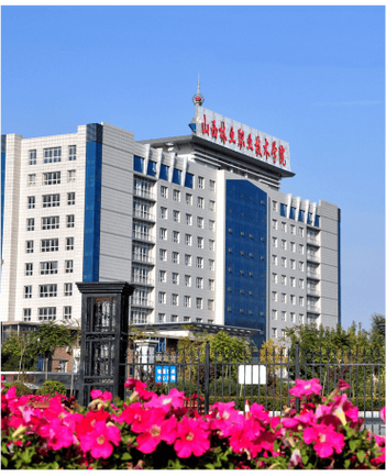 山西林业职业技术学院到底好不好？-图2