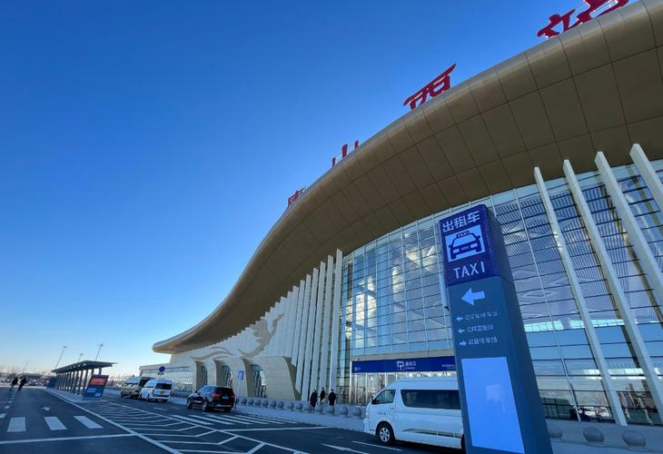 唐山西站到京唐港汽车几点有？-图2