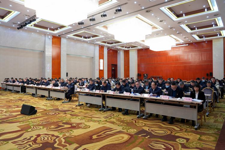 山西省人社厅官网怎么查？-图1