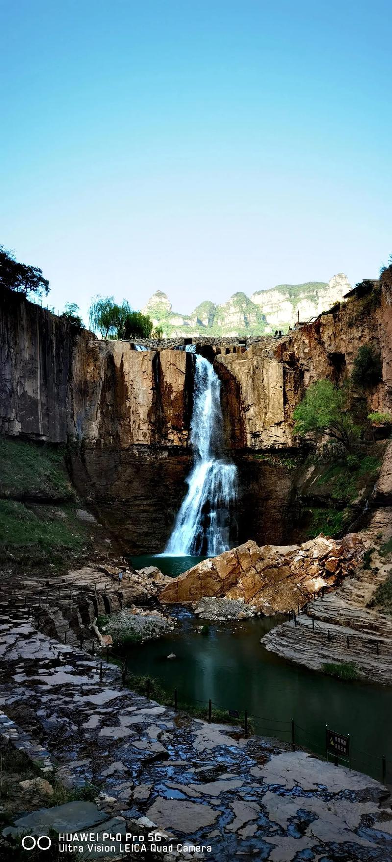 山西有哪些好玩的地方？-图3