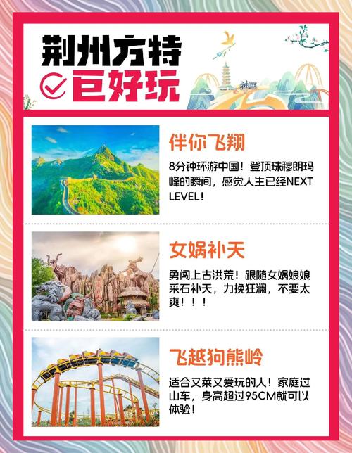 儿童乐园投资要多少钱？-图3