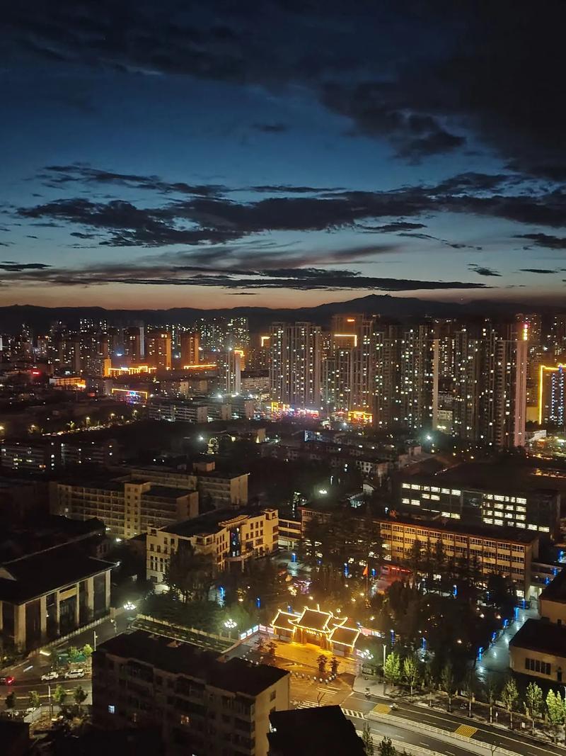 晋城城区今日天气如何?-图1 晋城城区今日天气如何?-图1