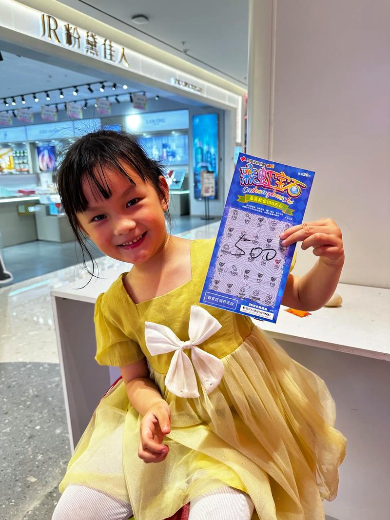 投资小、适合女孩开店，什么项目最赚钱？-图2