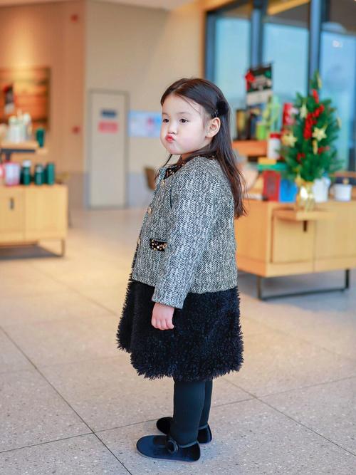 投资小、适合女孩开店，什么项目最赚钱？-图3