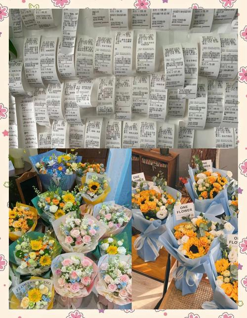 投资小、适合女孩开店，什么项目最赚钱？-图1