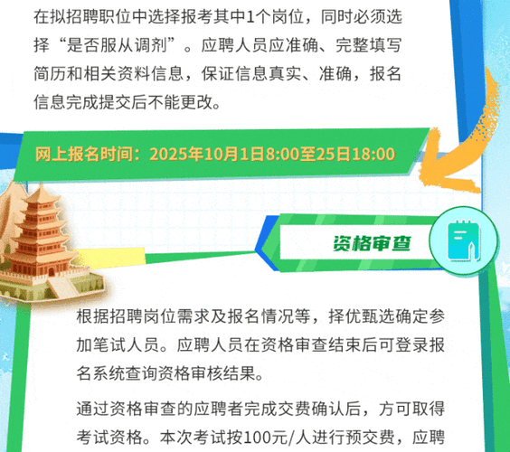2025山西农信社招聘何时开始？条件有哪些？-图1