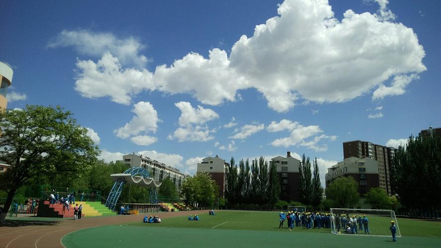 大同矿区邮编是多少？-图3