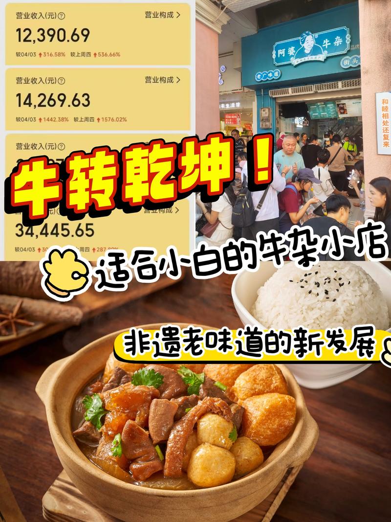 适合女生创业的投资小的项目-图2