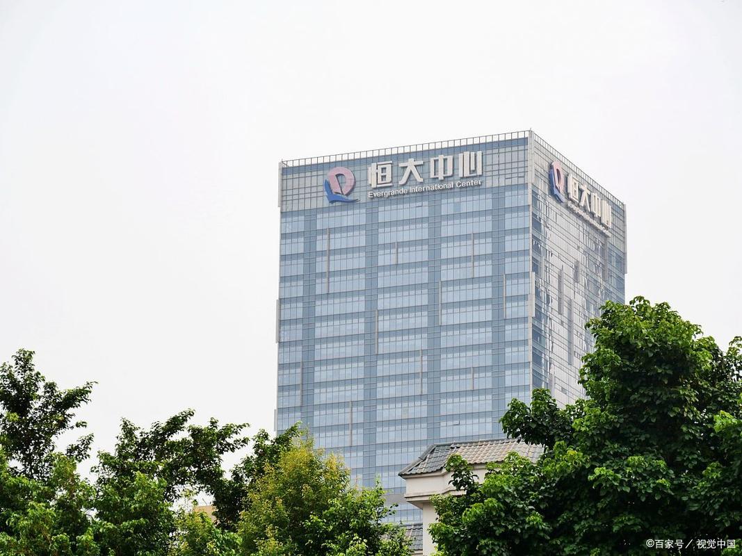 广州柏文投资发展有限公司是做什么的？-图2