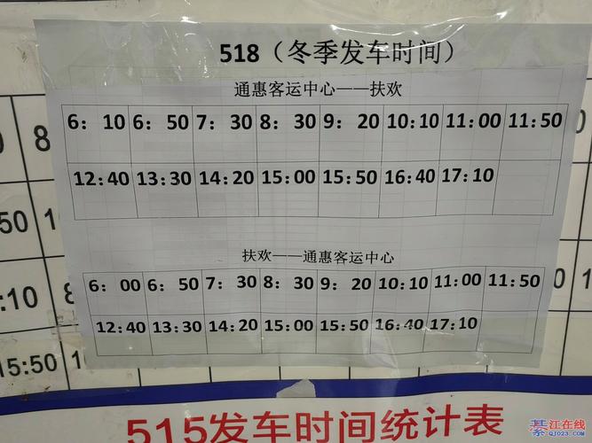 乐亭到唐山西站汽车时刻表最新是？-图3