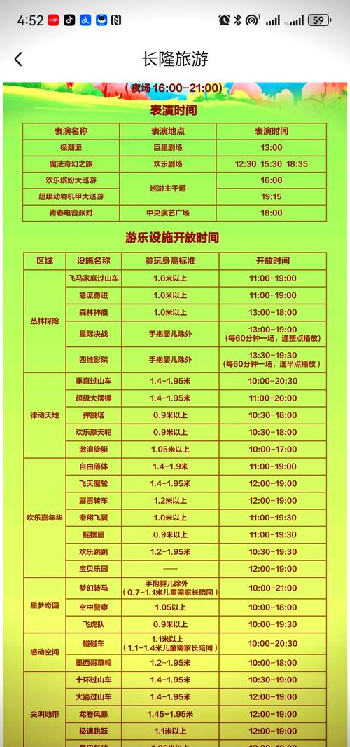 儿童游乐园投资多少钱？关键成本有哪些？-图1