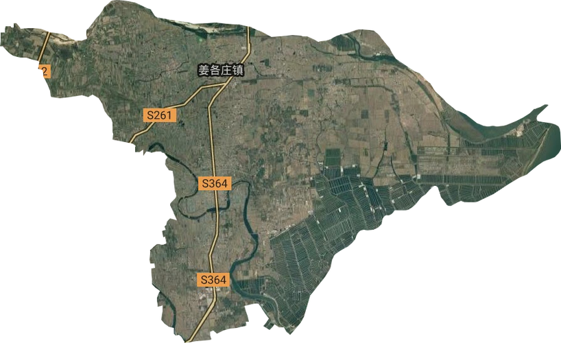 唐山西站到乐亭汽车时刻表几点有车？-图2