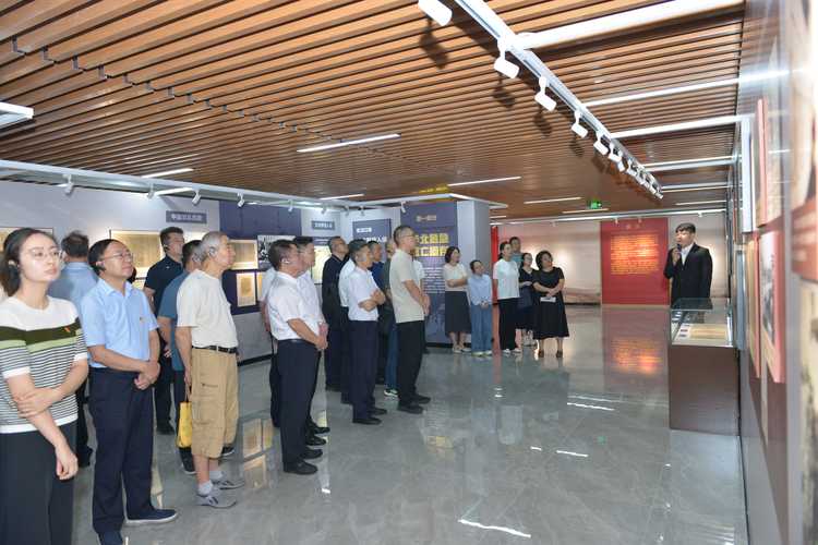 山西省人社厅网能办哪些事？-图2