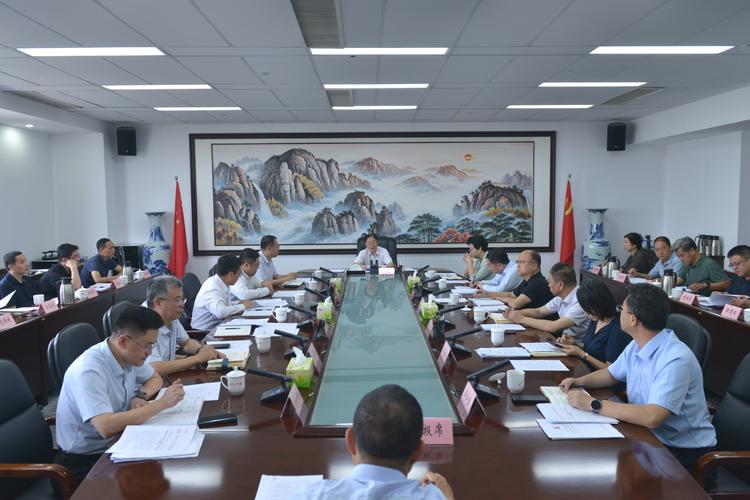 山西人社厅官网怎么查信息？-图3