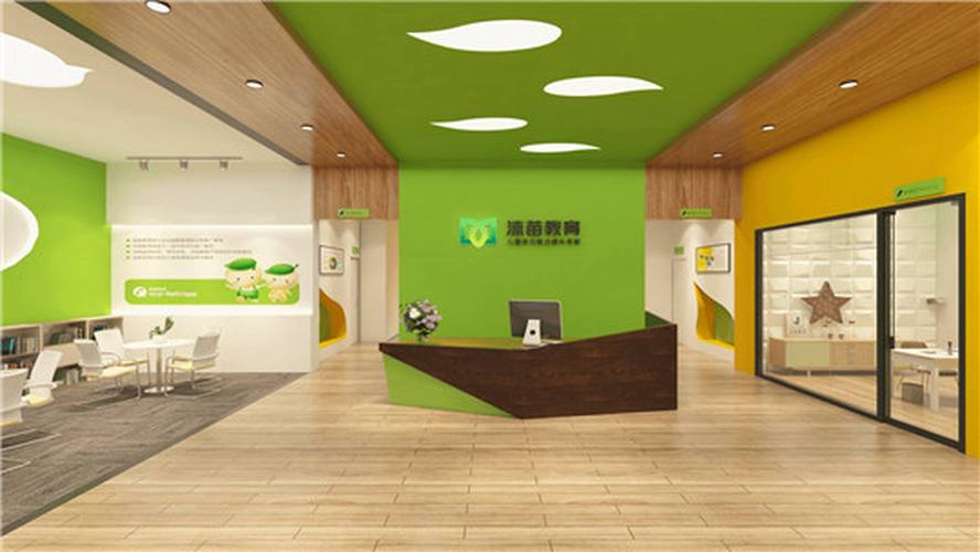 教育加盟投资门槛到底要多少？-图3