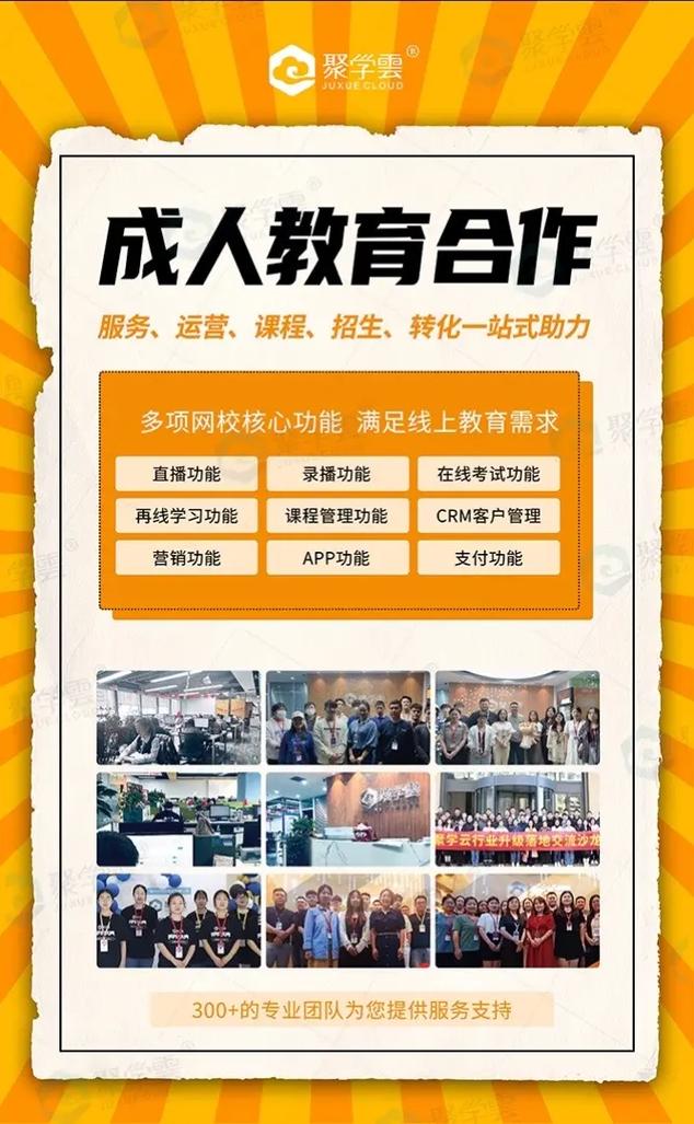 教育加盟投资门槛到底要多少？-图2