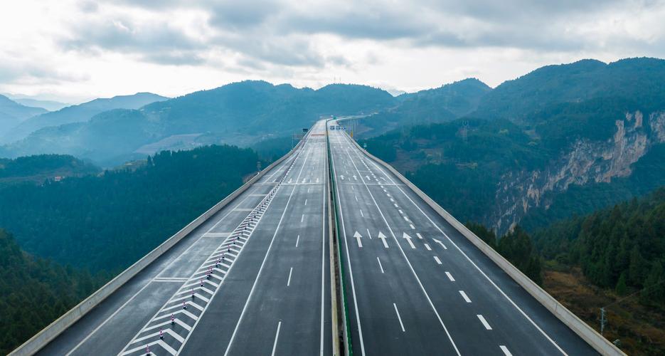 山西宏豪公路开发有限公司有何业务动向？-图2