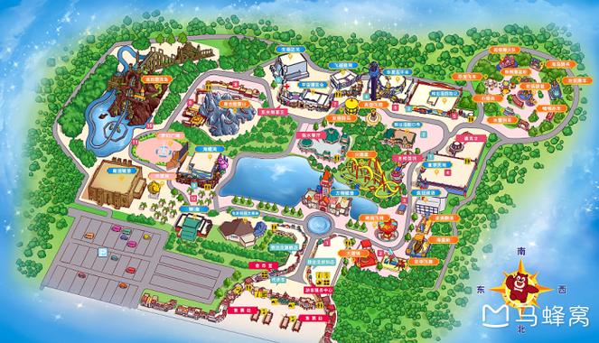 包头到山西自驾游最佳线路怎么选？-图2