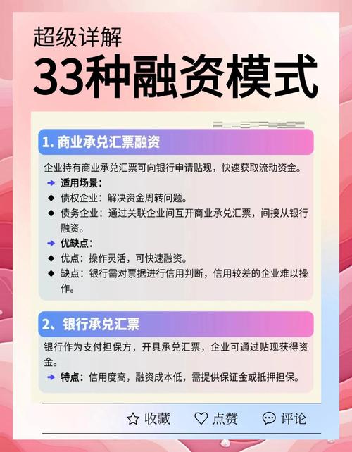 一万元创业选什么项目最稳？-图3