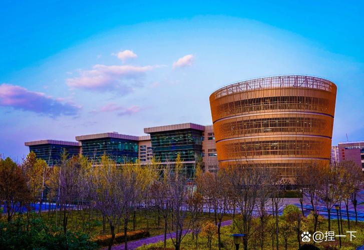 山西生物应用职业技术学院-图1 山西生物应用职业技术学院-图1