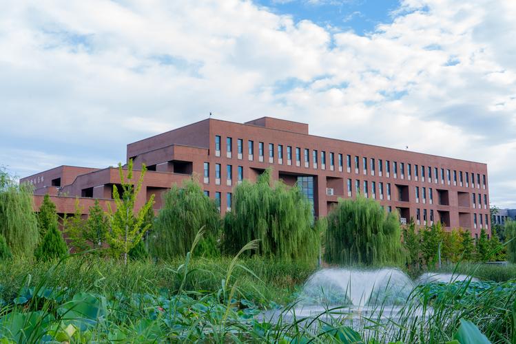 山西生物应用职业技术学院-图2