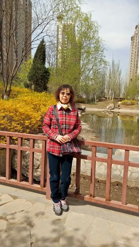 太原市杏花岭区邮编是多少？-图2