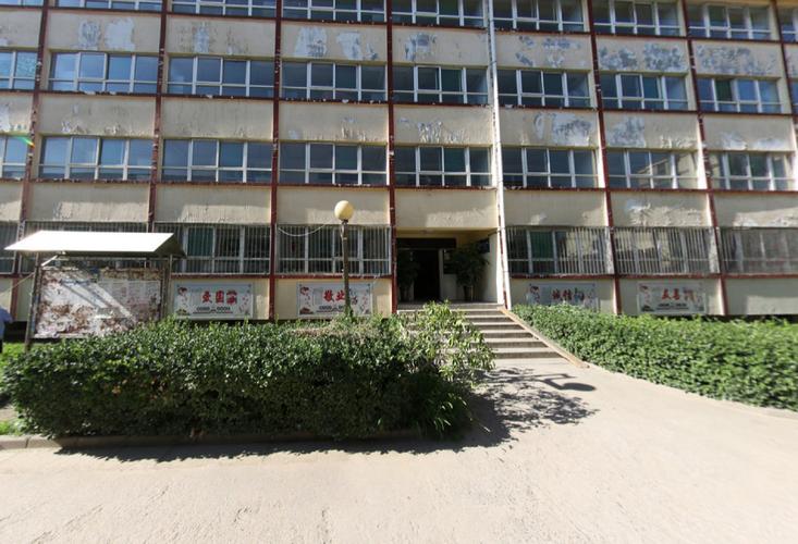 山西财经大学华商学院官网信息真实吗？-图2