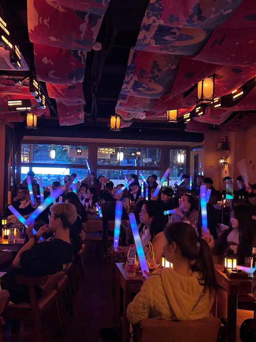 小型酒吧投资1万到20万-图1 小型酒吧投资1万到20万-图1