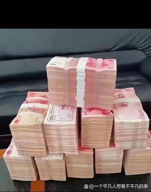 投资二十万可以做什么生意-图3