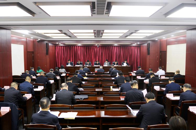 山西省人力资源与社会保障厅有何新动向？-图3