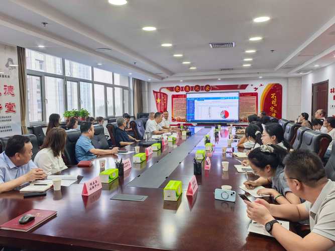 山西人社局有何新政策或服务？-图2